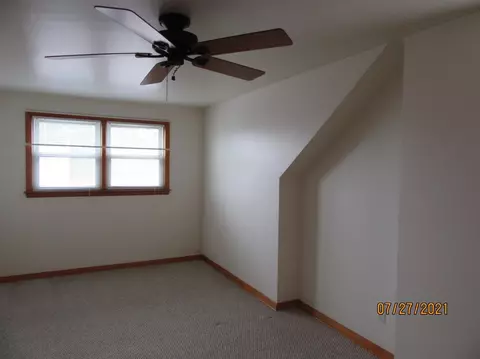 2148 Stanton Ave, Whiting, IN 46394 photo 16