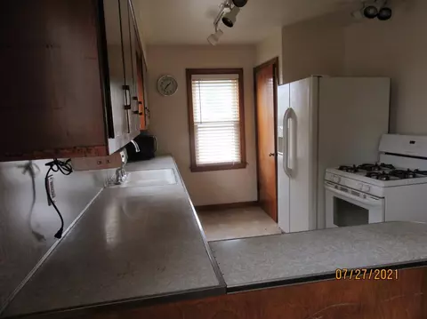 2148 Stanton Ave, Whiting, IN 46394 photo 9