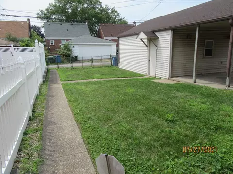 2148 Stanton Ave, Whiting, IN 46394 photo 4