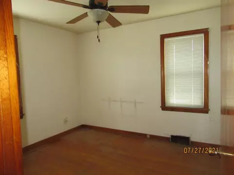 2148 Stanton Ave, Whiting, IN 46394 photo 11