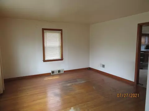 2148 Stanton Ave, Whiting, IN 46394 photo 7