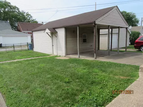 2148 Stanton Ave, Whiting, IN 46394 photo 3