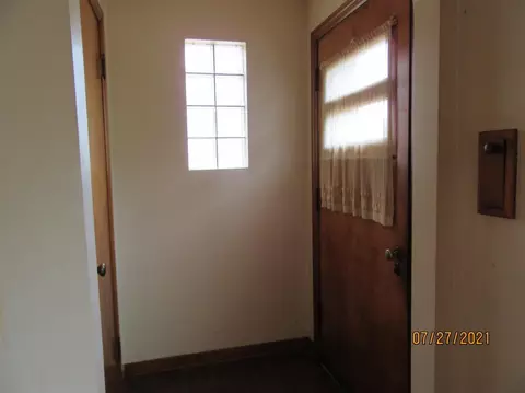 2148 Stanton Ave, Whiting, IN 46394 photo 6