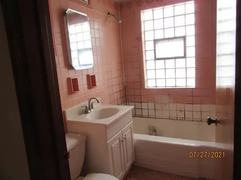 2148 Stanton Ave, Whiting, IN 46394 photo 12