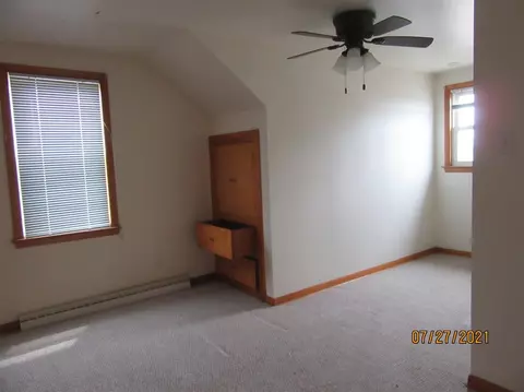2148 Stanton Ave, Whiting, IN 46394 photo 14