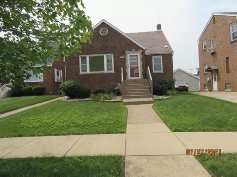 2148 Stanton Ave, Whiting, IN 46394 photo 1