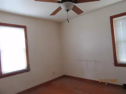 2148 Stanton Ave, Whiting, IN 46394 photo 10