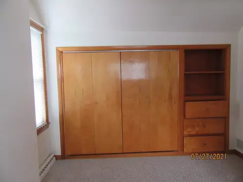 2148 Stanton Ave, Whiting, IN 46394 photo 17