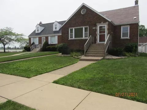 2148 Stanton Ave, Whiting, IN 46394 photo 2