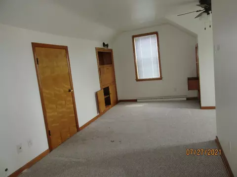 2148 Stanton Ave, Whiting, IN 46394 photo 13