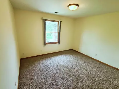 983 Cedar Dr, Crown Point, IN 46307 photo 12