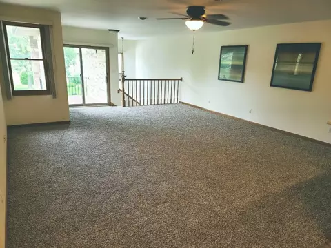 983 Cedar Dr, Crown Point, IN 46307 photo 7