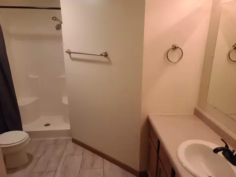 983 Cedar Dr, Crown Point, IN 46307 photo 6