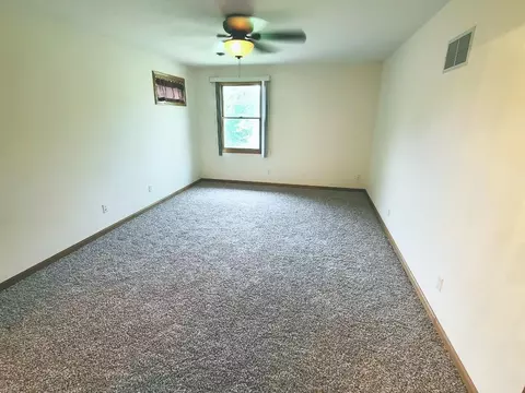 983 Cedar Dr, Crown Point, IN 46307 photo 11