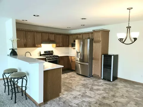 983 Cedar Dr, Crown Point, IN 46307 photo 5