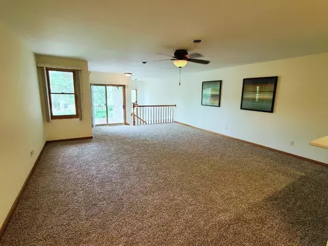 983 Cedar Dr, Crown Point, IN 46307 photo 13