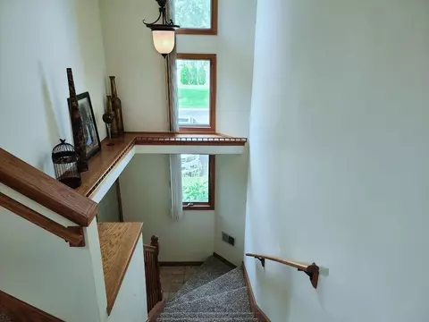 983 Cedar Dr, Crown Point, IN 46307 photo 14