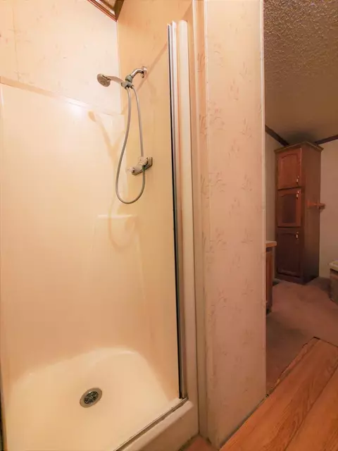 303 9th St, De Motte, IN 46310 photo 13