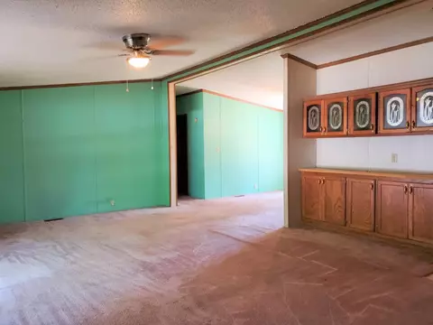 303 9th St, De Motte, IN 46310 photo 5