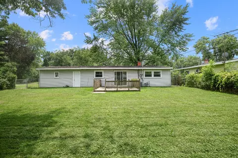 529 Avalon Dr, Dyer, IN 46311 photo 14