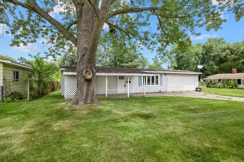 529 Avalon Dr, Dyer, IN 46311 photo 3