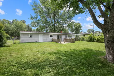 529 Avalon Dr, Dyer, IN 46311 photo 15