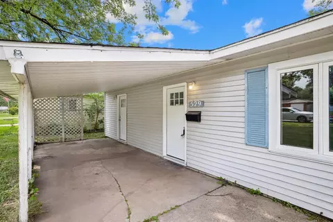529 Avalon Dr, Dyer, IN 46311 photo 4
