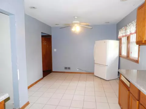 755 Burr St, Gary, IN 46406 photo 7