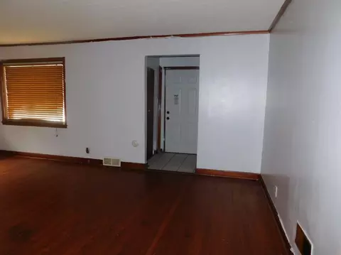 755 Burr St, Gary, IN 46406 photo 9