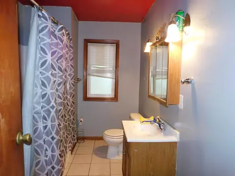 755 Burr St, Gary, IN 46406 photo 11