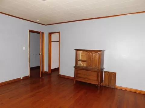 755 Burr St, Gary, IN 46406 photo 10