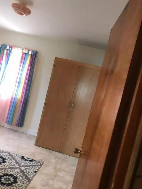 8130 Harrison Ave, Munster, IN 46321 photo 8