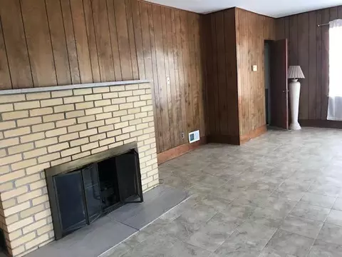 8130 Harrison Ave, Munster, IN 46321 photo 3