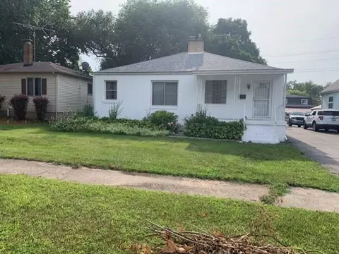 8130 Harrison Ave, Munster, IN 46321 photo 1