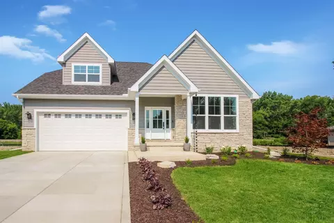 9520 Hook St, Highland, IN 46322 photo 1