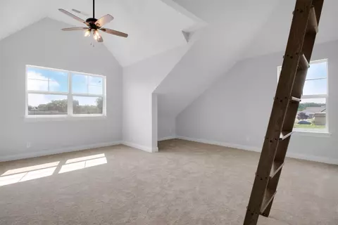 9520 Hook St, Highland, IN 46322 photo 25