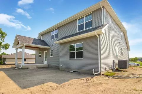 9520 Hook St, Highland, IN 46322 photo 36