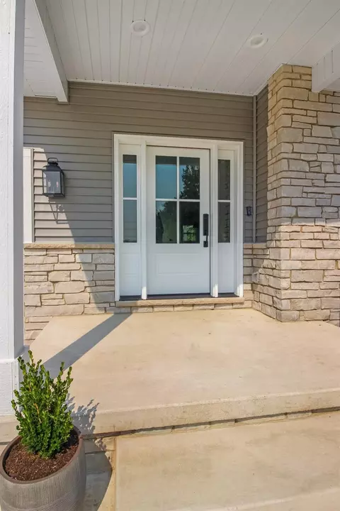 9520 Hook St, Highland, IN 46322 photo 31