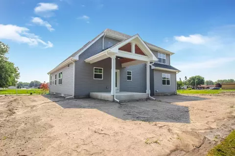 9520 Hook St, Highland, IN 46322 photo 34