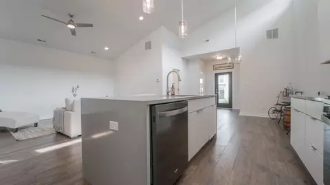 319 Nomo Pl, Crown Point, IN 46307 photo 14