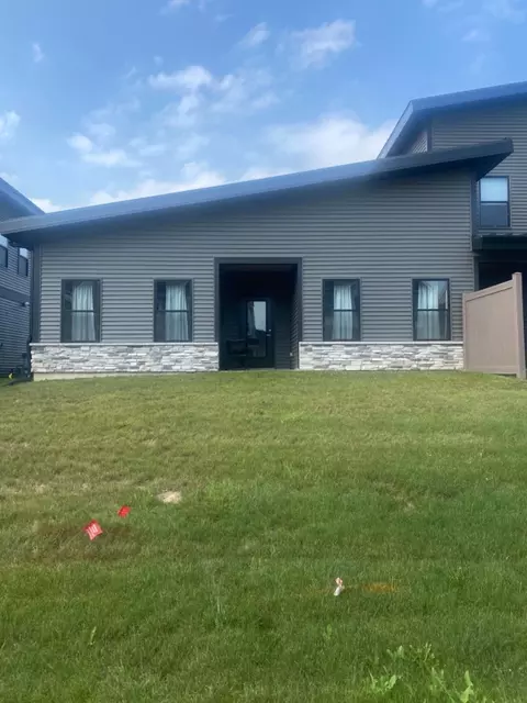 319 Nomo Pl, Crown Point, IN 46307 photo 28