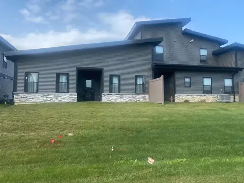 319 Nomo Pl, Crown Point, IN 46307 photo 30