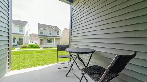 319 Nomo Pl, Crown Point, IN 46307 photo 27