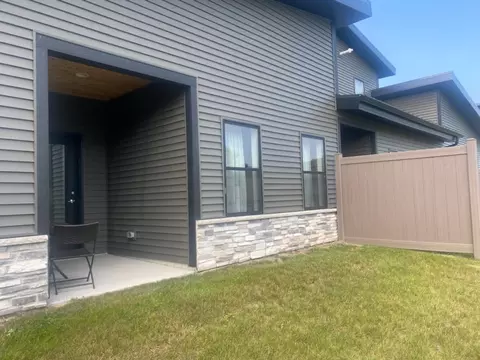 319 Nomo Pl, Crown Point, IN 46307 photo 29