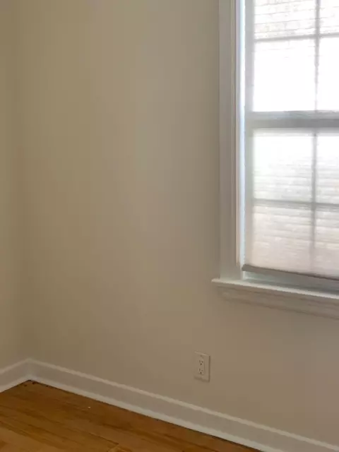 240 Gregory Ave, Munster, IN 46321 photo 17