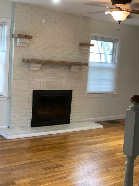 240 Gregory Ave, Munster, IN 46321 photo 6