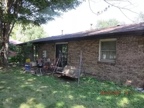 1014-1016 S 21st St, Chesterton, IN 46304 photo 2