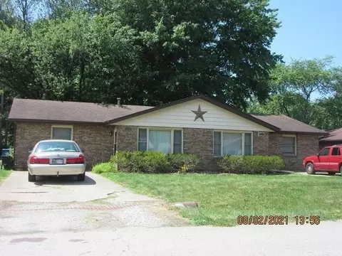 1014-1016 S 21st St, Chesterton, IN 46304 photo 1