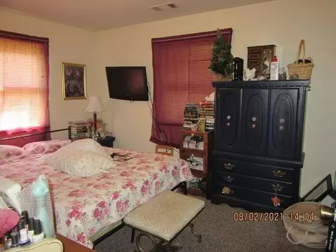 1014-1016 S 21st St, Chesterton, IN 46304 photo 6