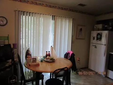 1014-1016 S 21st St, Chesterton, IN 46304 photo 5